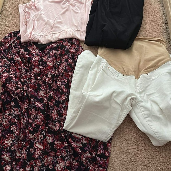 Maternity bundles starting at $65 - Picture 5 of 13